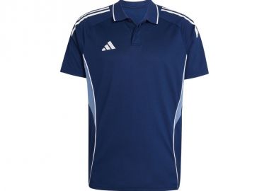 Adidas Tiro 25 Competition Polo Shirt M JY1811 - adidas performance - 