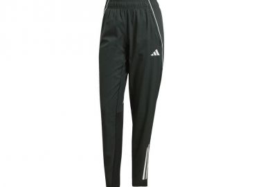 adidas Tiro 25 Competition Presentation Pants W IW0406 - adidas performance - 
