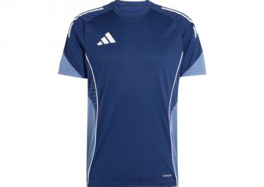 adidas Tiro 25 Competition Training Jersey M JI6555 - adidas performance - 