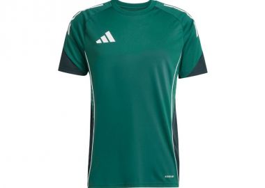 adidas Tiro 25 Competition Training Jersey M JI8942 - adidas performance - 