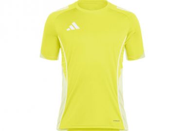 adidas Tiro 25 Competition Training Jersey M JI8952 - adidas performance - 
