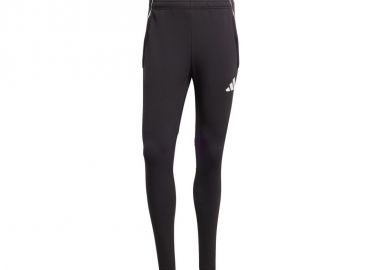 adidas Tiro 25 Competition Training M JI6496 Pants - adidas performance - 