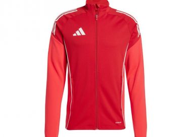Adidas Tiro 25 Competition Training M JI6504 sweatshirt - adidas performance - 
