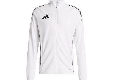 Adidas Tiro 25 Competition Training M JM3555 sweatshirt - adidas performance - 