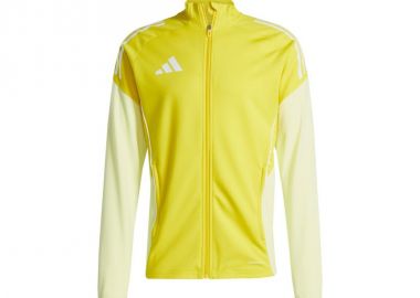 Adidas Tiro 25 Competition Training M sweatshirt JI8959 - adidas performance - 