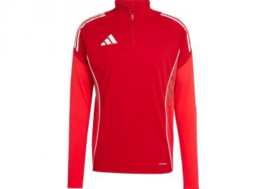 Adidas Tiro 25 Competition Training Top M JI6500 sweatshirt - adidas performance - 