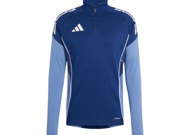 Adidas Tiro 25 Competition Training Top M JI6546 sweatshirt - adidas performance - 
