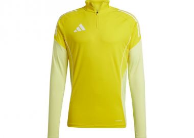 Adidas Tiro 25 Competition Training Top M JI8956 sweatshirt - adidas performance - 
