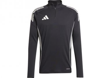 Adidas Tiro 25 Competition Training Top M JJ1515 sweatshirt - adidas performance - 