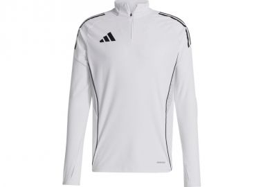 Adidas Tiro 25 Competition Training Top M JJ1516 sweatshirt - adidas performance - 