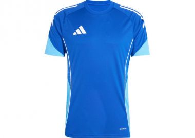 adidas Tiro 25 Competition Training Tshirt M JI6573 - adidas performance - 