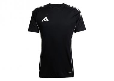 Adidas Tiro 25 Competition Tshirt M JJ1518 - adidas performance - 