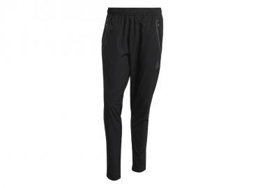 adidas Tiro 25 Competition VT Pants JM8883 - adidas performance - 