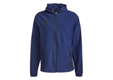 Adidas Tiro 25 Competition VT sweatshirt JY0522 - adidas performance - 