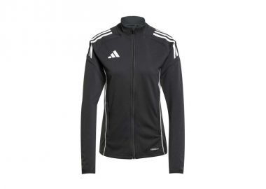 Adidas Tiro 25 Competition W sweatshirt IW0455 - adidas performance - 