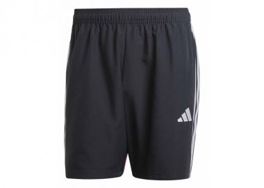 adidas Tiro 25 Essentials M JC5453 Shorts - adidas performance - 