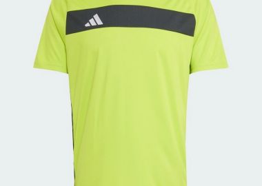 adidas Tiro 25 Essentials Tshirt M JV7949 - adidas performance - 