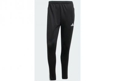 adidas Tiro 25 Essentials Winterized M JN9470 pants - adidas performance - 