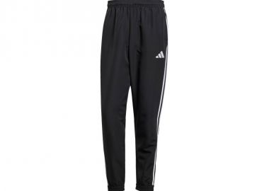 adidas Tiro 25 Essentials Woven Pants M JC5445 - adidas performance - 