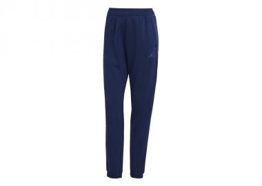 adidas Tiro 25 JC5141 women's pants - adidas performance - 