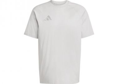 Adidas Tiro 25 Tee Travel M JY5947 Tshirt - adidas performance - 
