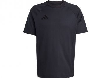 adidas Tiro 25 Tee Travel M JY5948 - adidas performance - 
