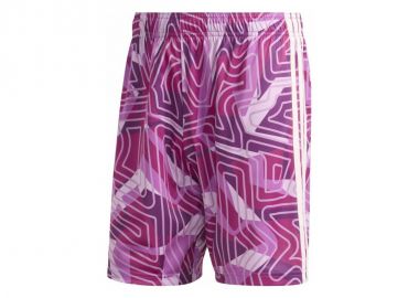 adidas Tiro 26 Competition Goalkeeper Shorts KC5348 - adidas performance - 