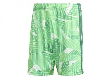adidas Tiro 26 Competition KC5346 Goalkeeper Shorts - adidas performance - 