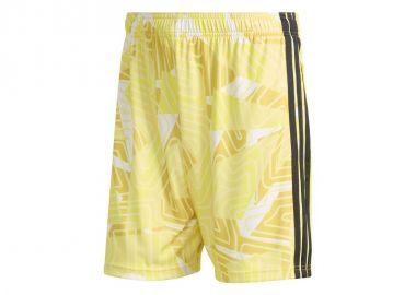 adidas Tiro 26 Competition KC5347 Goalkeeper Shorts - adidas performance - 
