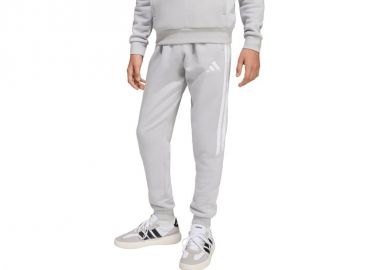 adidas Tiro 26 League Sweat gray kids' pants JY9672 - adidas performance - 