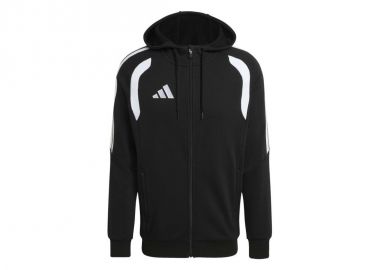 adidas Tiro 26 League Sweat KF3321 Hoodie - adidas performance - 