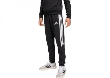 adidas Tiro 26 League Sweat kids' pants black JY9674 - adidas performance - 