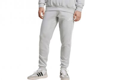 adidas Tiro 26 League Sweat Men's Pants Light Gray JY7152 - adidas performance - 