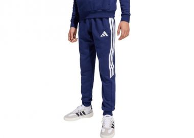 adidas Tiro 26 League Sweat navy blue kids' pants JY9673 - adidas performance - 