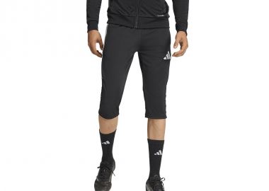 adidas Tiro 26 League Training 34 Men's Pants Black KA6342 - adidas performance - 