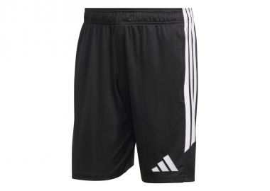 adidas Tiro 26 League Training Shorts JY9719 - adidas performance - 