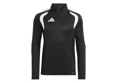 adidas Tiro 26 League Training Sweatshirt JY9688 - adidas performance - 