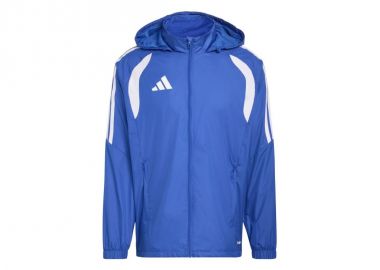 adidas Tiro 26 League Windbreaker JY9730 - adidas performance - 