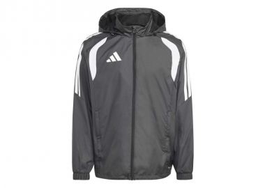 adidas Tiro 26 League Windbreaker JY9733 - adidas performance - 