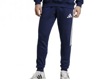 adidas TIRO 26 Sweat Pants JY7153 - adidas performance - 
