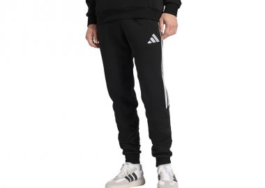 adidas TIRO 26 Sweat Pants JY7154 - adidas performance - 