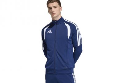 Adidas TIRO 26 Training Jacket JY7205 sweatshirt - adidas performance - 