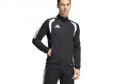 Adidas TIRO 26 Training Jacket JY7207 sweatshirt - adidas performance - 