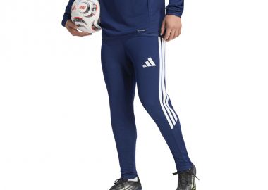 adidas TIRO 26 Training Pants JY7110 - adidas performance - 