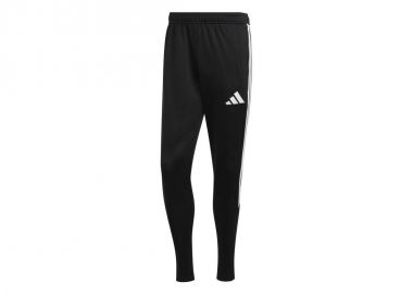 adidas TIRO 26 Training Pants JY7230 - adidas performance - 