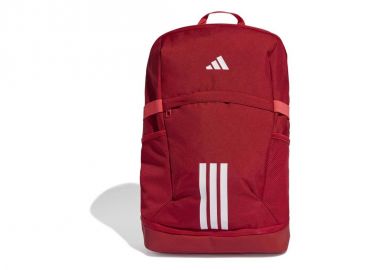 adidas Tiro Backpack JY7972 - adidas performance - 