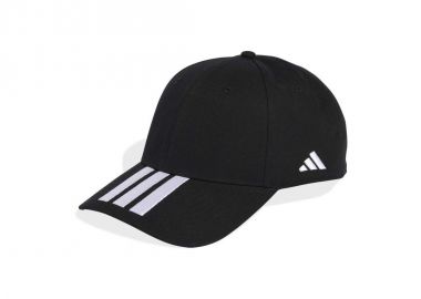 adidas TIRO Cap JY7999 - adidas performance - 