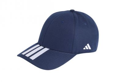 adidas TIRO Cap KE8449 - adidas performance - 