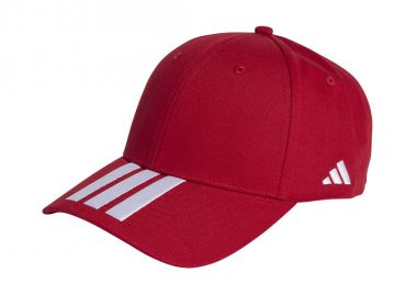 adidas TIRO Cap KE8450 - adidas performance - 