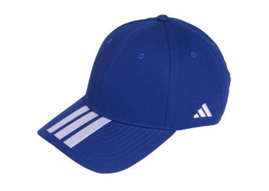 adidas TIRO Cap KE8451 - adidas performance - 